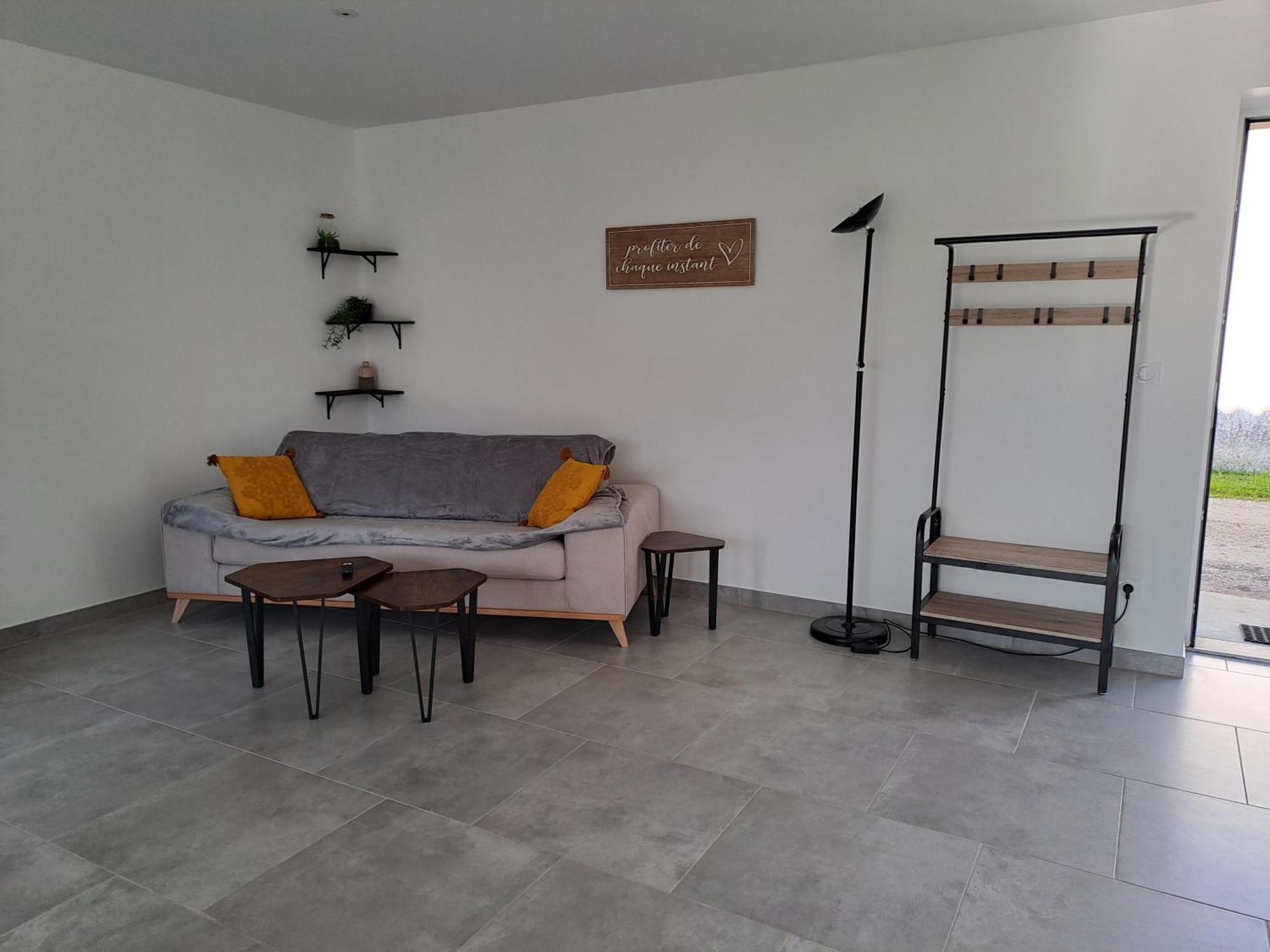 Chambres D'Hotes Chateau Pierre De Montignac Civrac-en-Médoc Eksteriør bilde